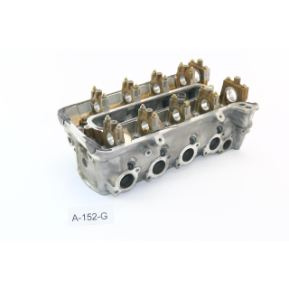 BMW K 100 RT Bj 1984 - cylinder head A152G