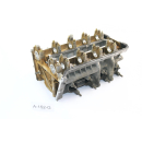 BMW K 100 RT Bj 1984 - cylinder head A152G