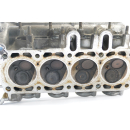 BMW K 100 RT Bj 1984 - cylinder head A152G