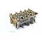 BMW K 100 RT Bj 1984 - cylinder head A152G