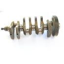 BMW K 100 RT year 1984 - crankshaft A152G