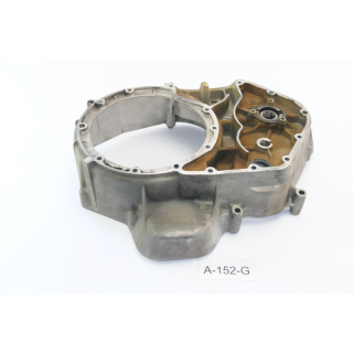 BMW K 100 RT Bj 1984 - tapa embrague tapa motor A152G