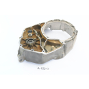 BMW K 100 RT Bj 1984 - clutch cover engine cover A152G