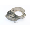 BMW K 100 RT Bj 1984 - clutch cover engine cover A152G