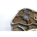 BMW K 100 RT Bj 1984 - clutch cover engine cover A152G