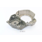 BMW K 100 RT Bj 1984 - clutch cover engine cover A152G