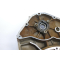 BMW K 100 RT Bj 1984 - clutch cover engine cover A152G