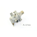 Hyosung GT 650 R Comet Bj 2005 - thermostat thermostat...