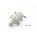 Hyosung GT 650 R Comet Bj 2005 - thermostat thermostat...