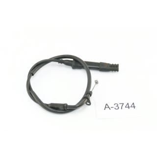 Hyosung GT 650 R Comet Bj 2005 - cable de estrangulador cable de arranque A3744