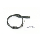 Hyosung GT 650 R Comet Bj 2005 - cable de estrangulador...