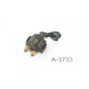 Hyosung GT 650 R Comet Bj 2005 - starter relay magnetic...