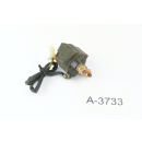 Hyosung GT 650 R Comet Bj 2005 - starter relay magnetic switch A3733