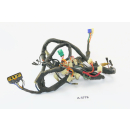 Hyosung GT 650 R Comet Bj 2005 - wiring harness A3778