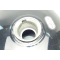 Hyosung GV 300 S Aquila Bj 2019 - fuel tank fuel tank dents A277A