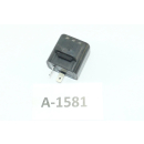 Hyosung GV 300 S Aquila Bj 2019 - relais clignotant A1581