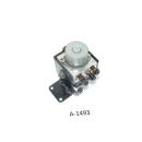 Hyosung GV 300 S Aquila Bj 2019 - ABS pump hydraulic unit A1493