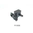 Hyosung GV 300 S Aquila Bj 2019 - front brake pump A1626