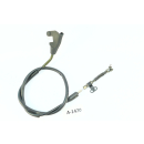 Hyosung GV 300 S Aquila Bj 2019 - clutch cable clutch cable A1470