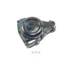 Hyosung GV 300 S Aquila Bj 2019 - alternator cover motor...