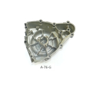 Hyosung GV 300 S Aquila Bj 2019 - alternator cover motor cover A76G