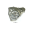 Hyosung GV 300 S Aquila Bj 2019 - alternator cover motor cover A76G