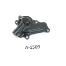 Hyosung GV 300 S Aquila Bj 2019 - Wasserpumpendeckel Motordeckel A1509