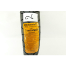 Continental 0240054  - Reifen Hinterrad 100/90-17 M/C 55 P TL A11B-2