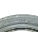 Continental 0240054 - Rear tire 100/90-17 M/C 55 P TL A11B-3