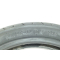 Continental 0240054 - Rear tire 100/90-17 M/C 55 P TL A11B-3