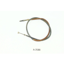 Yamaha YFM 660 R Raptor Bj 2001 - cable de embrague cable...
