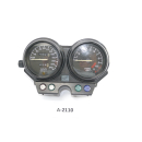 Honda CB 750 Seven Fifty RC42 Bj 1992 - Speedometer Cockpit Instruments A2110