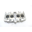 Honda CB 750 Seven Fifty RC42 year 1992 - cylinder head A200G