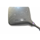 Suzuki DR 125 SE SF44A Bj 1999 - Mirror rear view mirror A5240