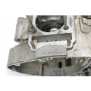 Suzuki DR 125 SE SF44A Bj 1999 - engine housing engine block A95G