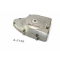 Suzuki DR 125 SE SF44A Bj 1999 - tapa alternador tapa motor A5149