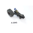 Yamaha YZF-R1 RN12 Bj 2004 - Right Handlebar Switch A2045