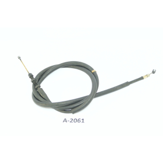 Yamaha YZF-R1 RN12 Bj 2004 - câble dembrayage câble dembrayage A2061
