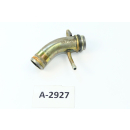 Yamaha YZF-R1 RN12 Bj 2004 - water pipe water pipe A2927