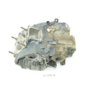 Yamaha TDR 125 5AN Bj 1998 - Caja motor bloque motor A206G