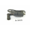 Kreidler Qingqi QM 125 GY - 2B Bj 2009 - ignition coil A1613