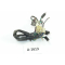 Kreidler Qingqi QM 125 GY - 2B Bj 2009 - Kabel Kontrolleuchten Instrumente A1613