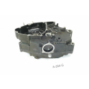 Kreidler Qingqi QM 125 GY - 2B Bj 2009 - engine housing engine block A264G