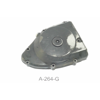 Kreidler Qingqi QM 125 GY - 2B Bj 2009 - alternator cover engine cover A264G