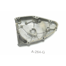 Kreidler Qingqi QM 125 GY - 2B Bj 2009 - alternator cover engine cover A264G