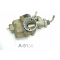 Kreidler Qingqi QM 125 GY - 2B Bj 2009 - carburetor Mikuni A5158