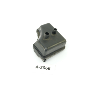 Honda XL 600 LM PD04 Bj 1987 - sfiato motore separatore olio A2066