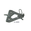 Honda XL 600 LM PD04 Bj 1987 - support repose pied...