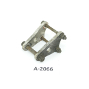 Honda XL 600 LM PD04 Bj 1987 - engine mount front right +...