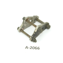 Honda XL 600 LM PD04 Bj 1987 - engine mount front right +...
